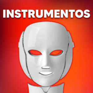 Instrumentos