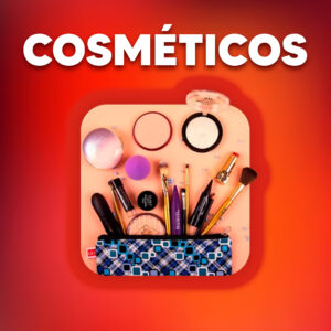 Cosméticos